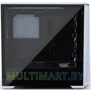 Корпус Phanteks Eclipse P400A (PH-EC400ATG_DWT01) картинка 6